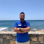 Responsable Club Coralia